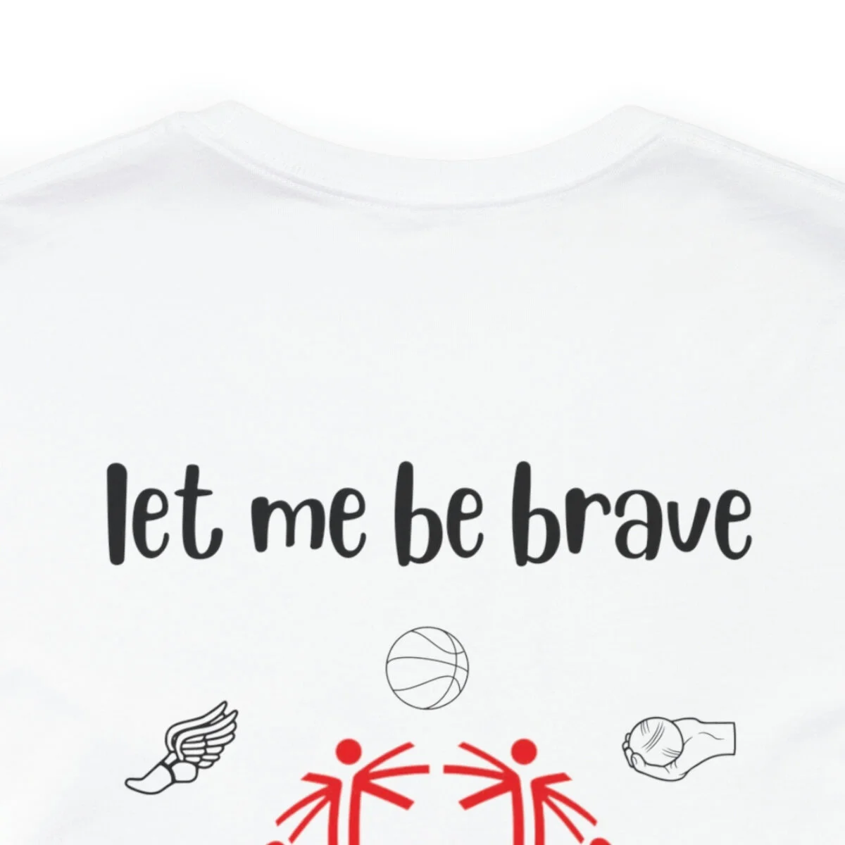 8b5f22d907f0db7db82eda1d92d8a803