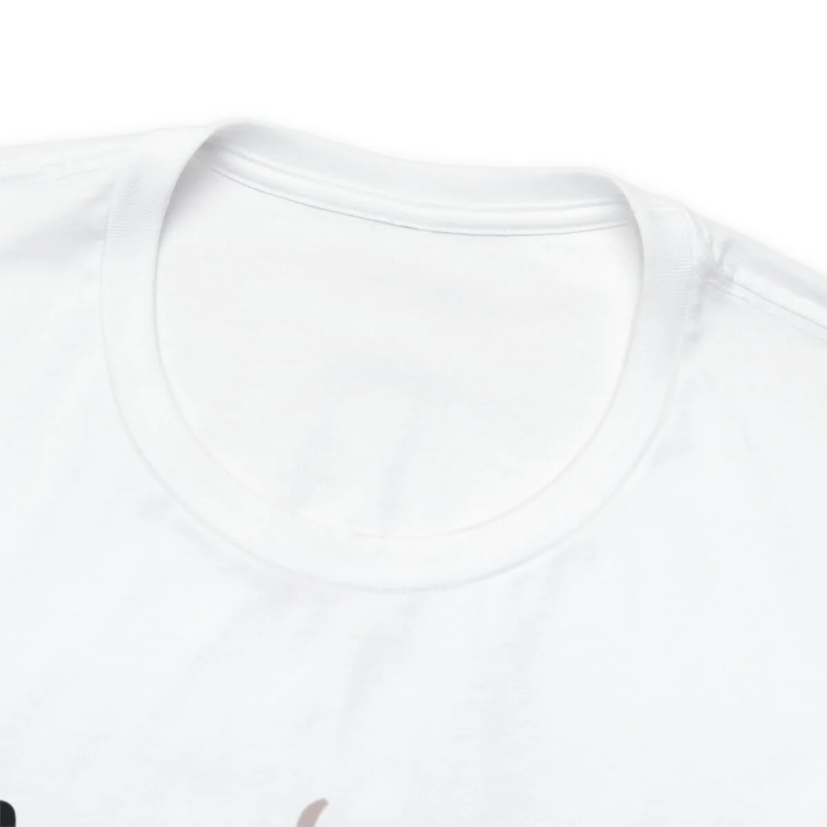 26bec6d35b9a26886736083023bf6f5a