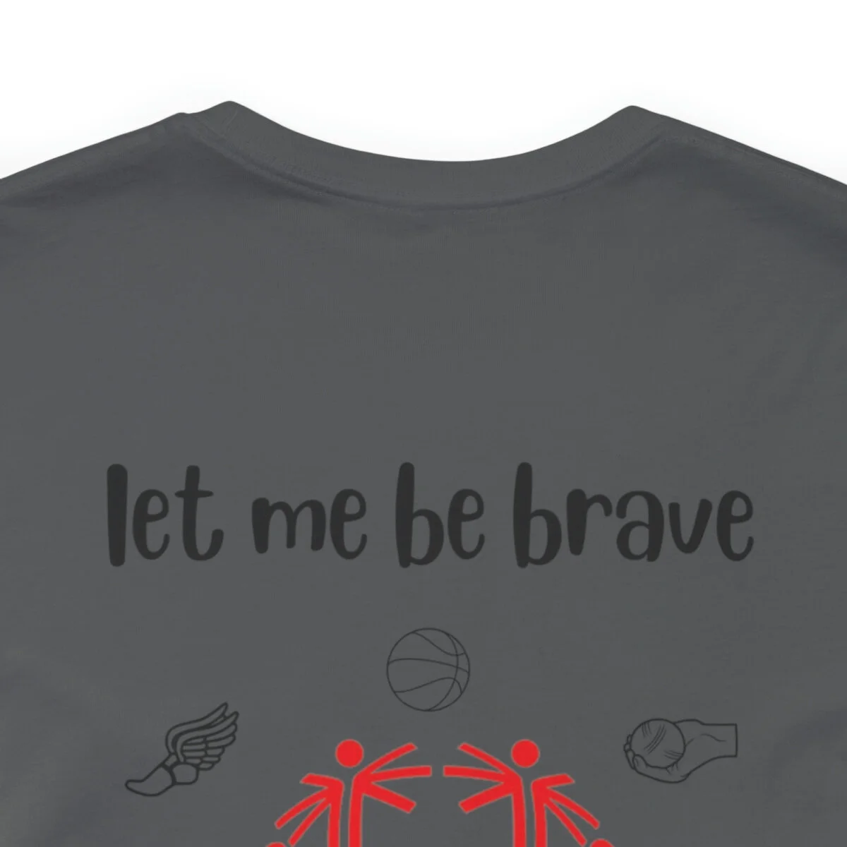 7d4768e75f575b3799746866d10bf5bf