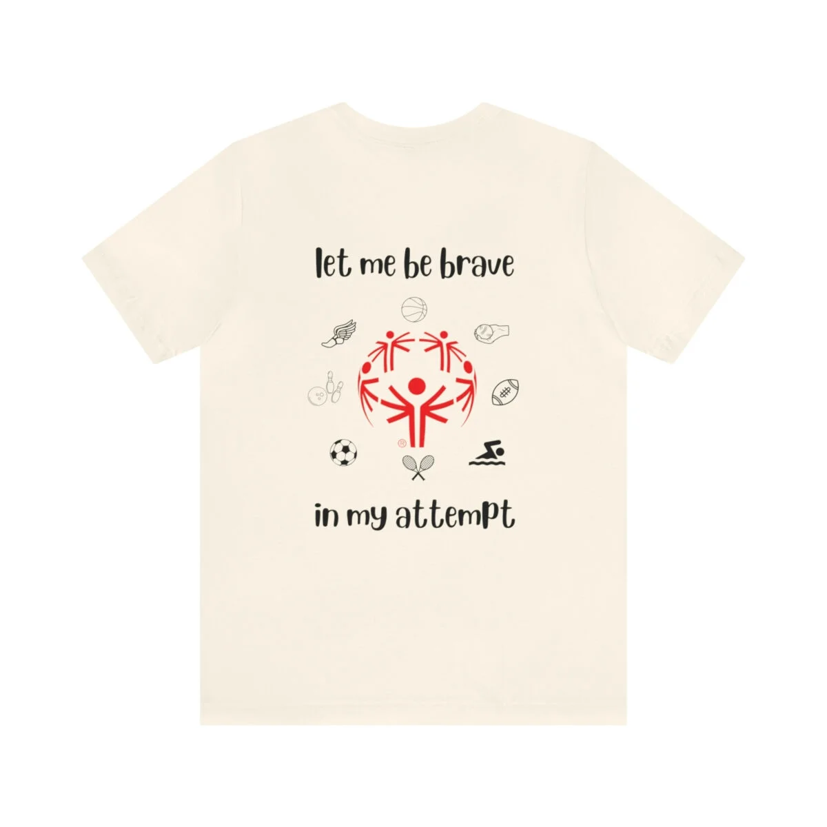 20a65c8ca1c9a2e30edc3567ef1985bf