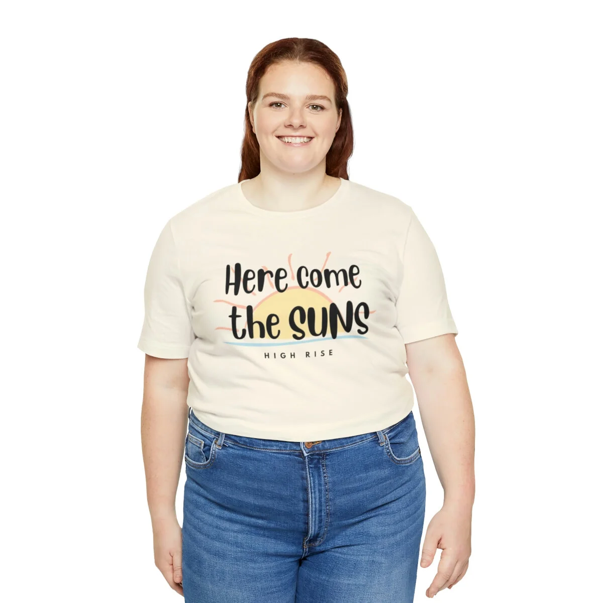 542c0684673073a264656ddcbea4062c