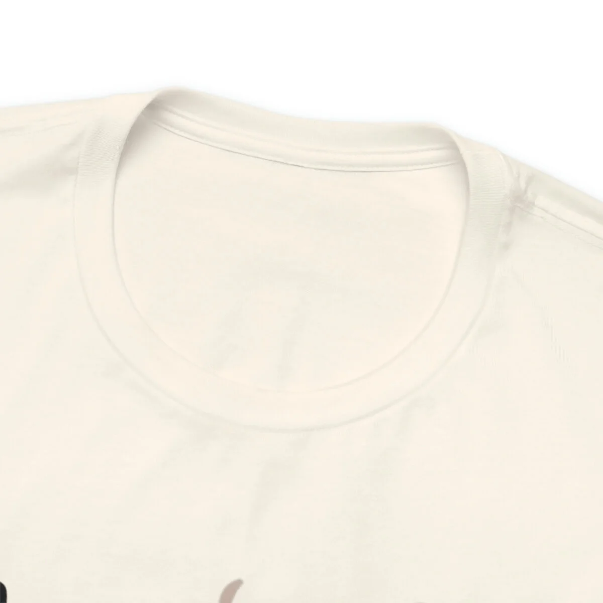 8e4c180c3b28fdf0c2074e1e4340bbd0