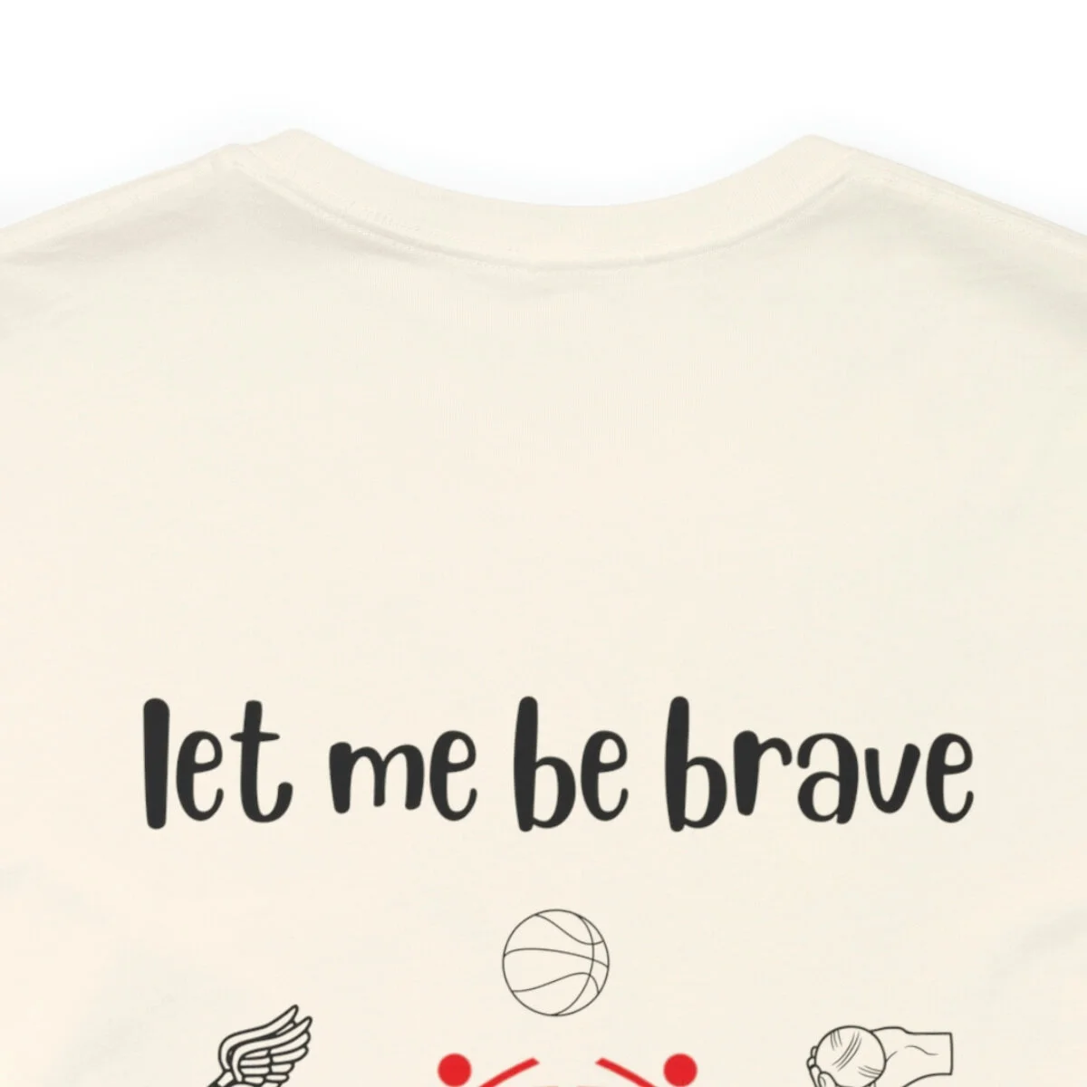 834edfb2da96c82861ee126b5cd2b405