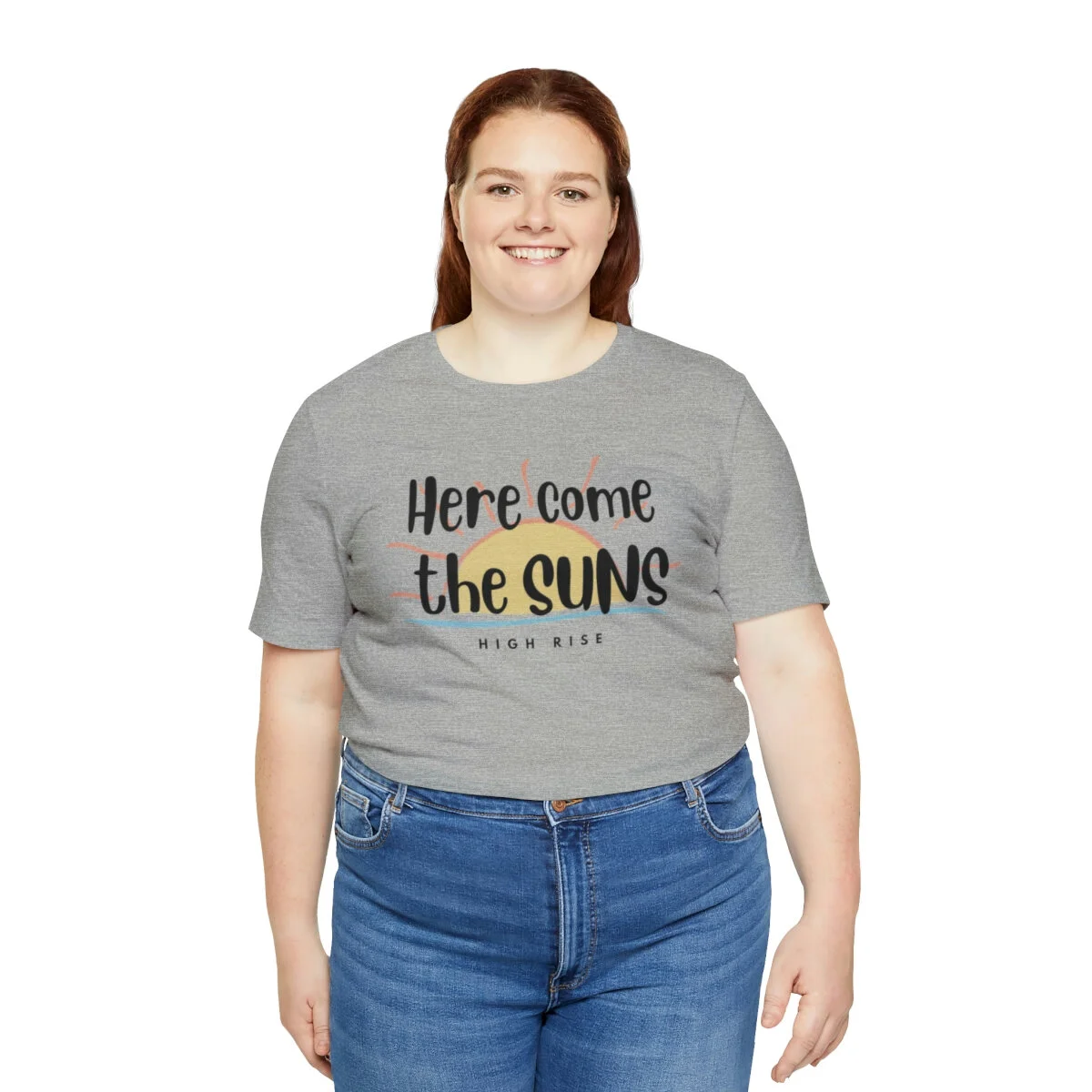 42f77eebe061abf03a685a5deac28baa