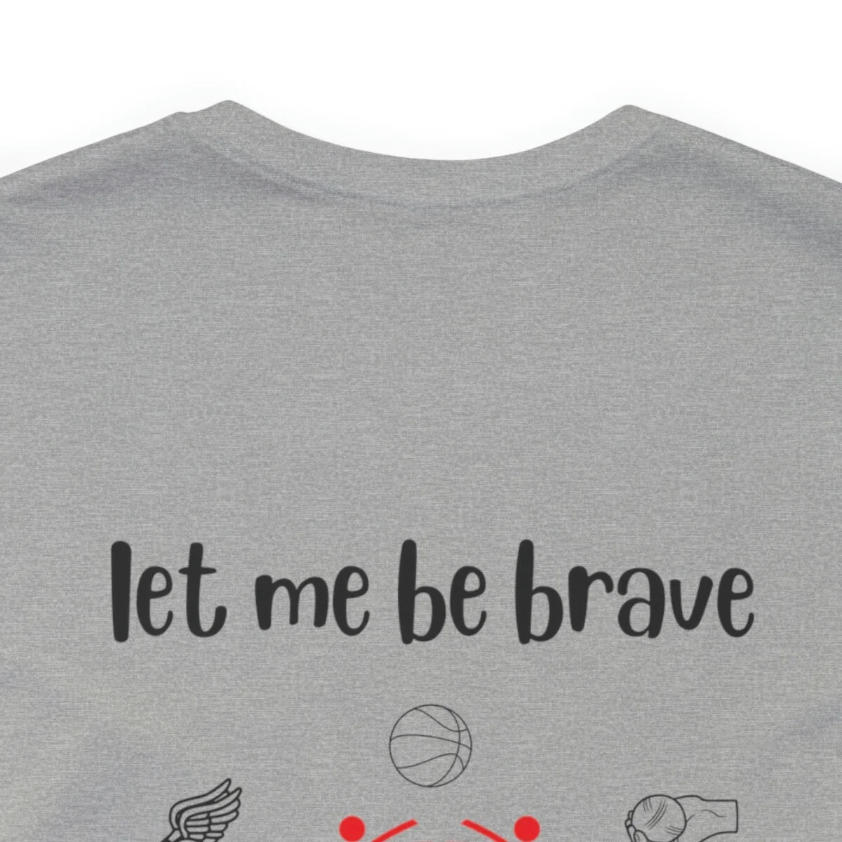 632b250596b3464b129a21d4f990887d