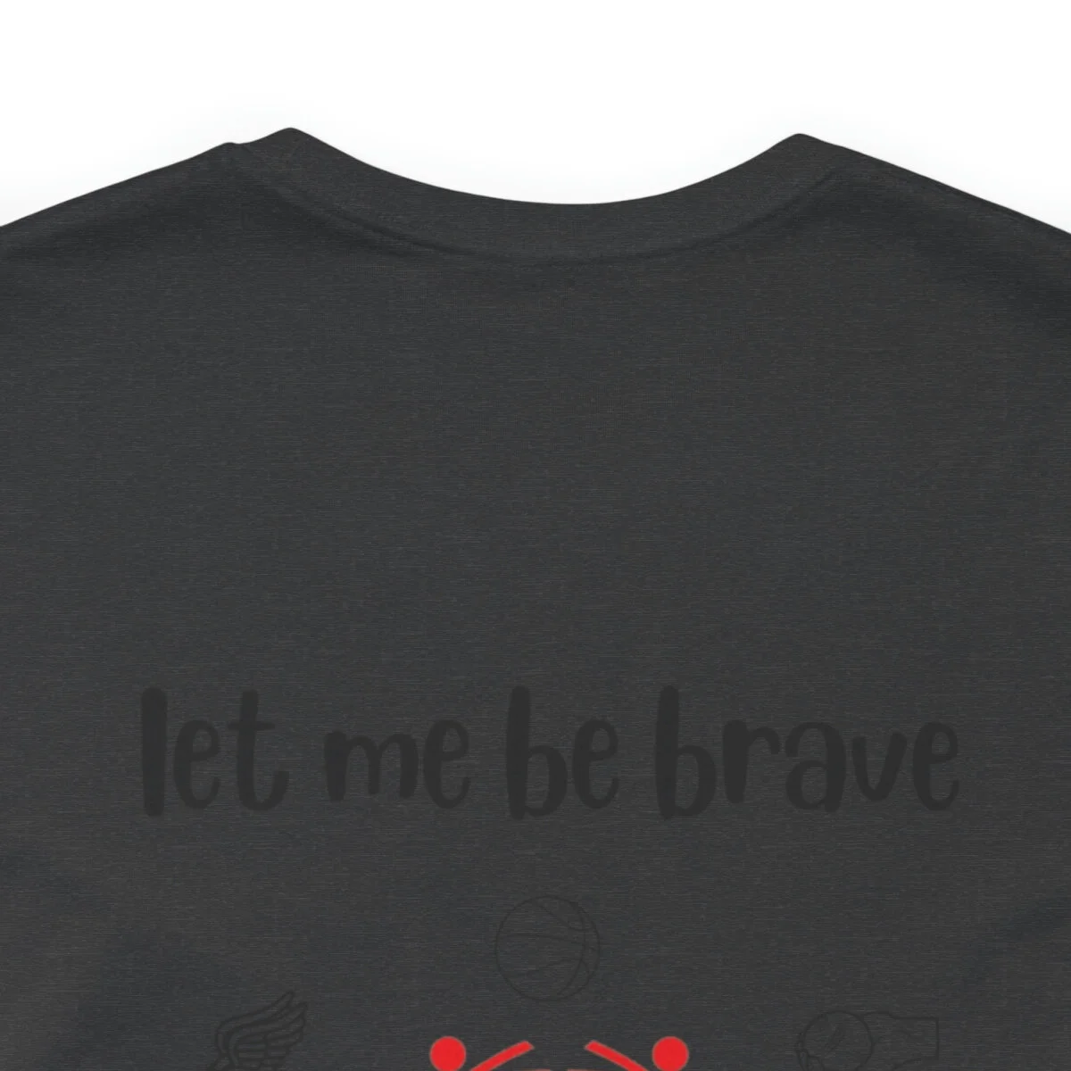 f057431b567ae1145914e3e5e6fa4f9c