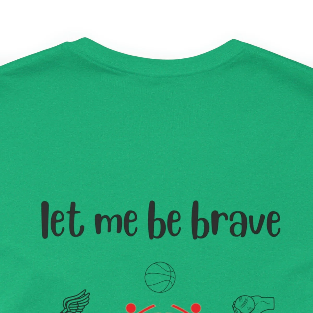 a61ca30446e28db665b8a46b5bf697e2