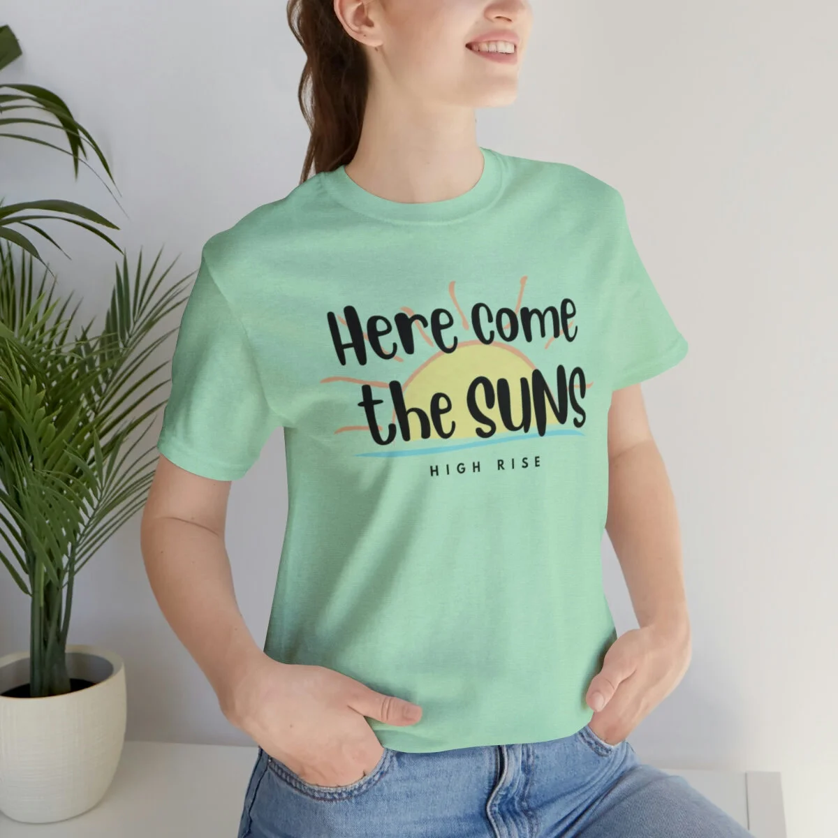 91acc29ffe5876f68b65a76921104cfb