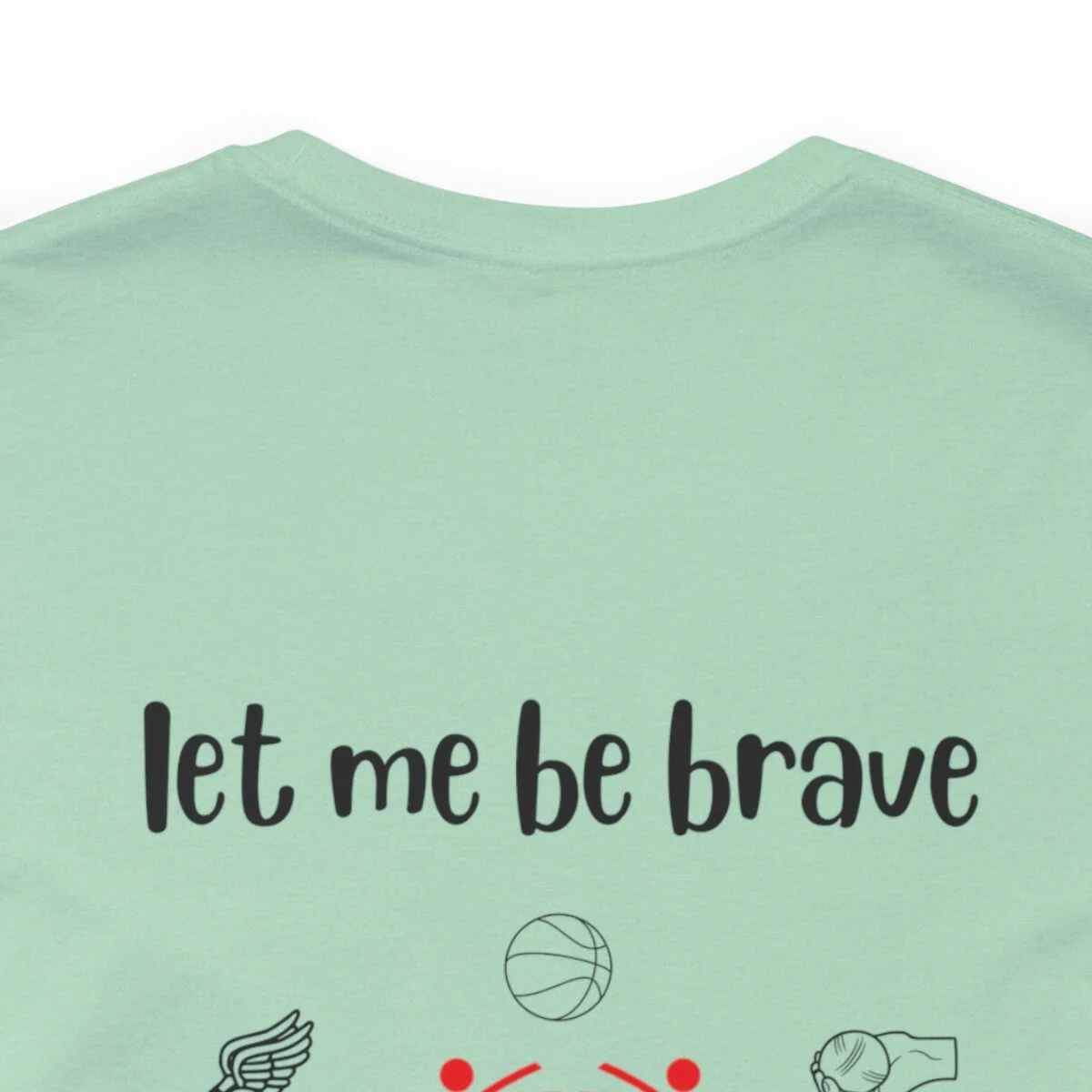 638f9983f8e79bbe19bdc2e76efaa4f7