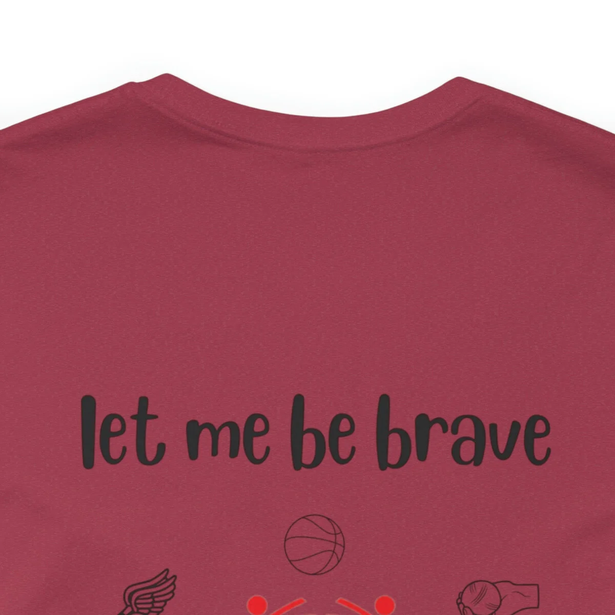 7e6828fff5f344ef6dc79efd63ac50ee