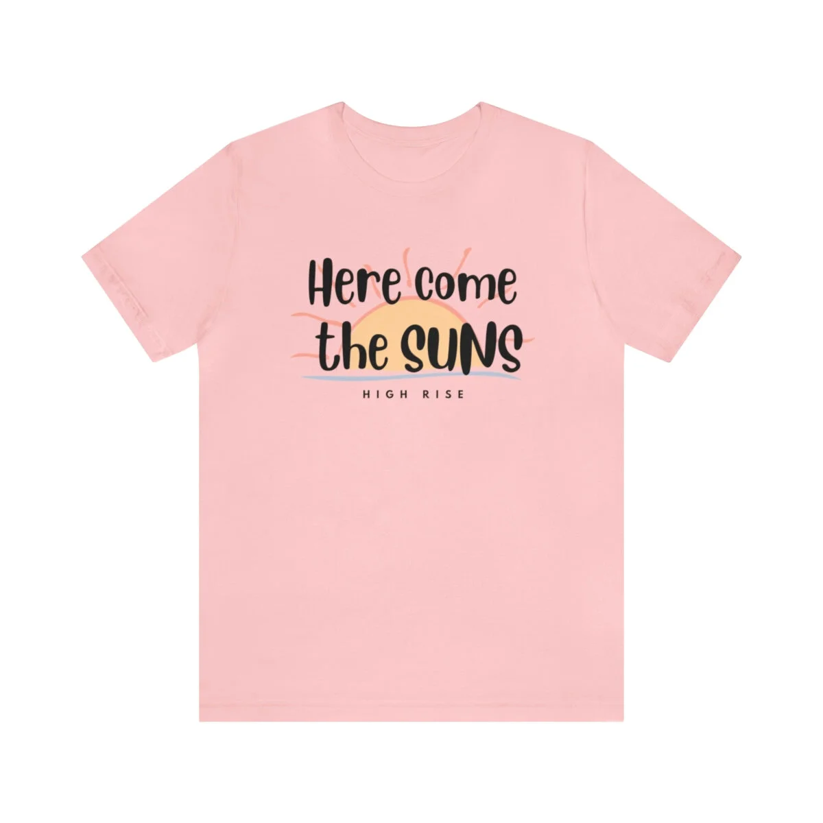 3d9d7b1a760ba35aa28c7a1334eae1da