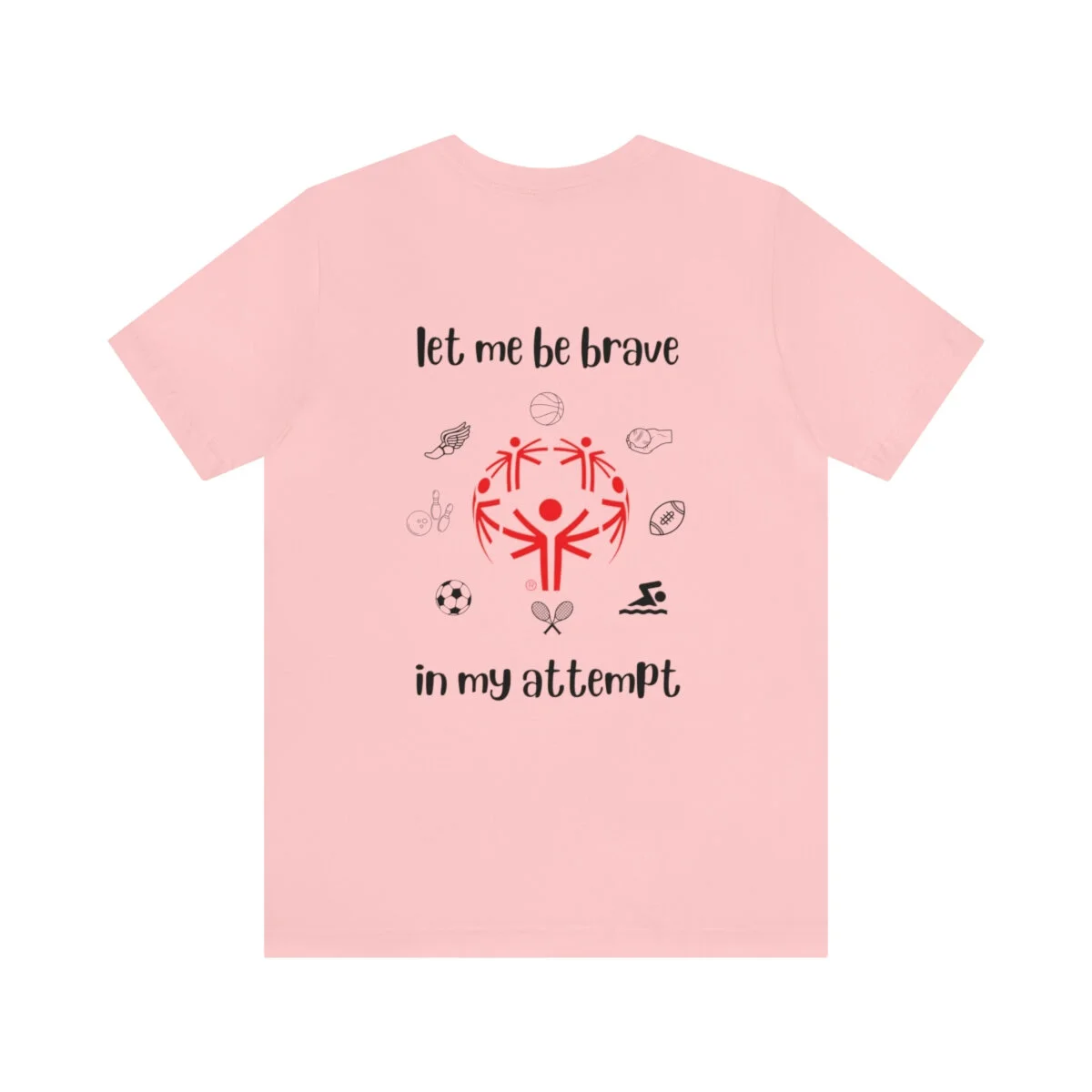 705edc5c6be801552583357a21855402