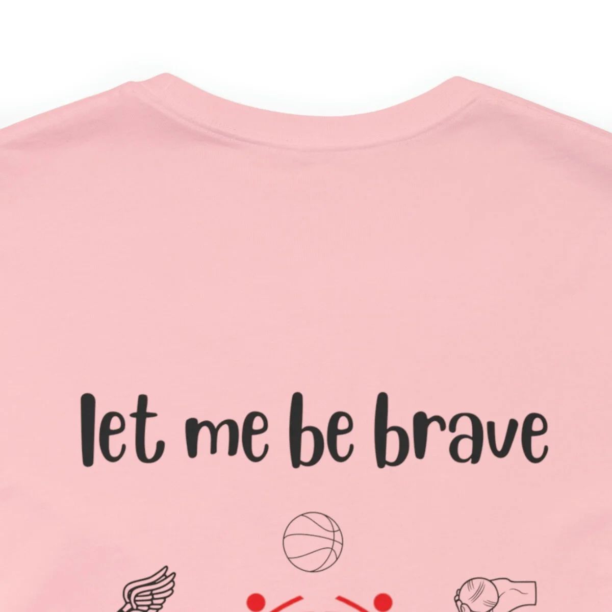 bcf497bad821e1de28c773434b329e93