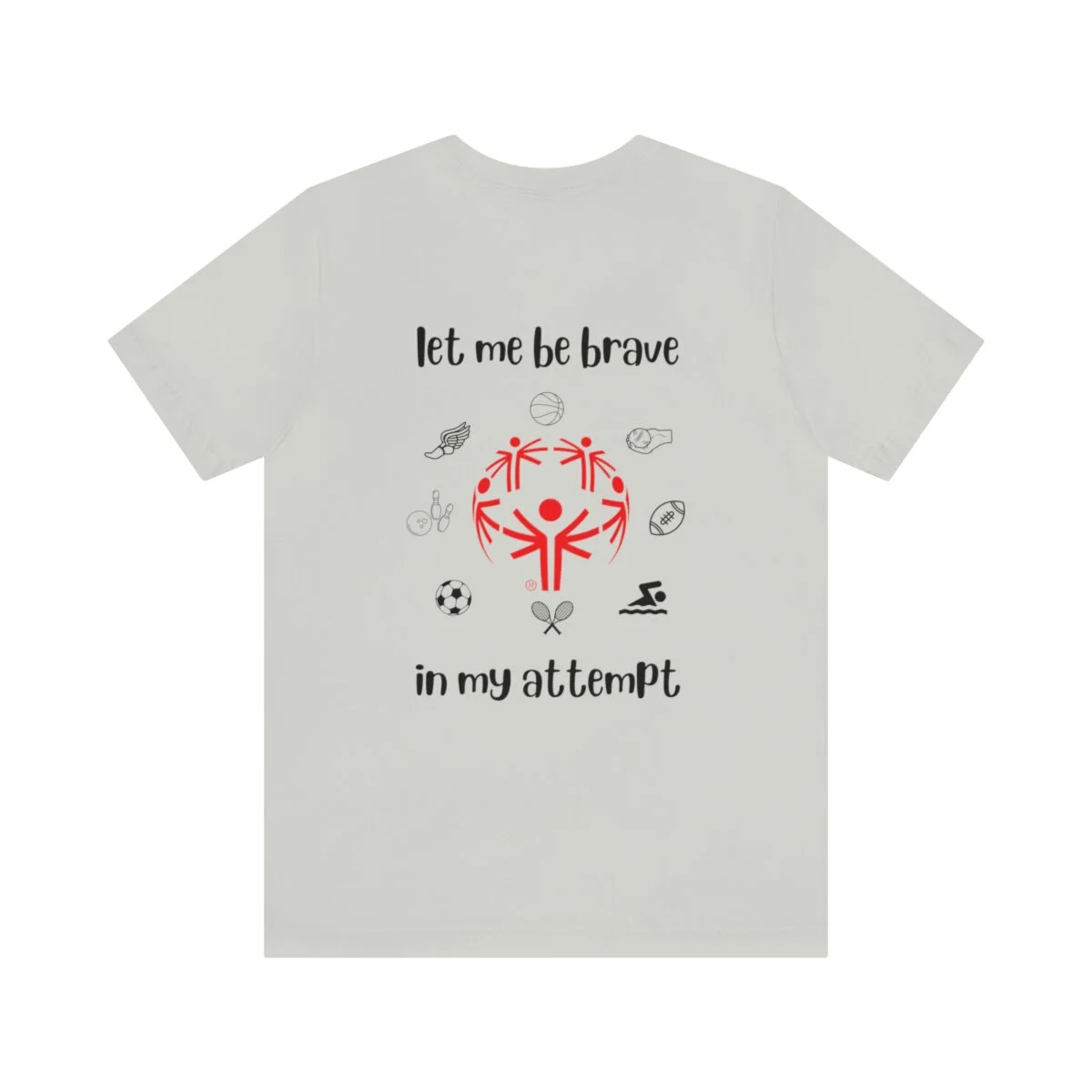 d0d9dba57f450da219e927d12b598c01