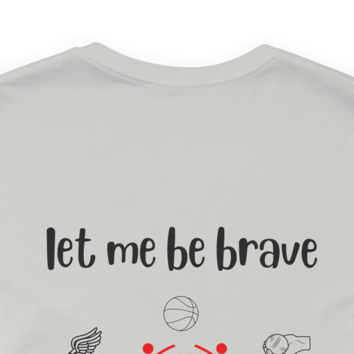 f95d2e0071ee84b7ecc03dec262209ec