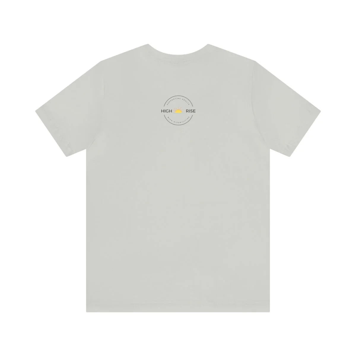 81bee6d75df2ef412a7a902d272105b1