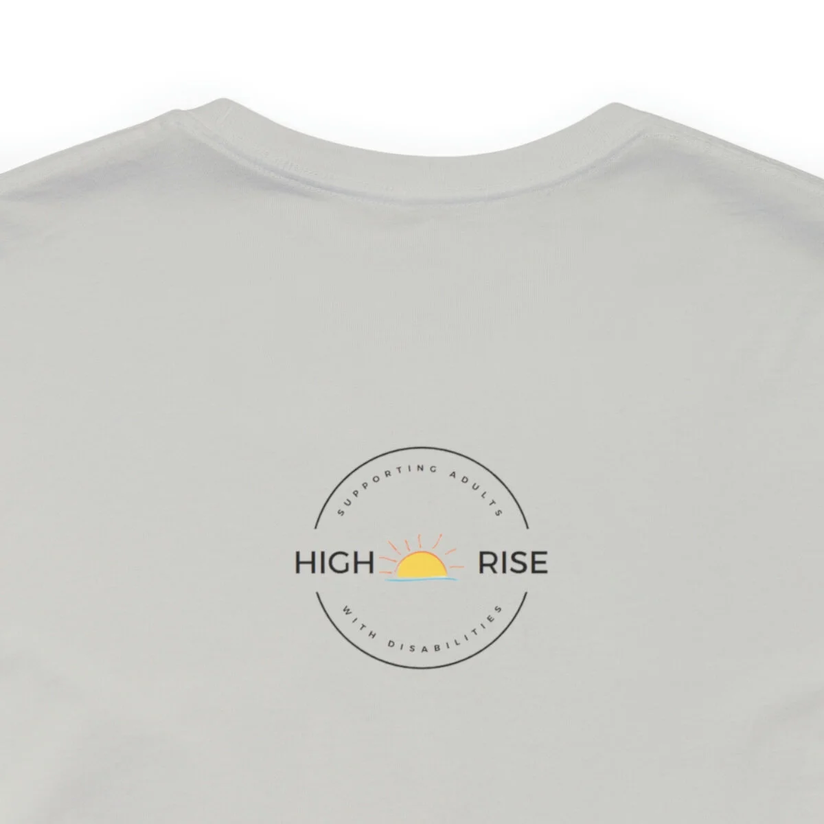 eeda140fe7742dda0c00a6a708d80b14