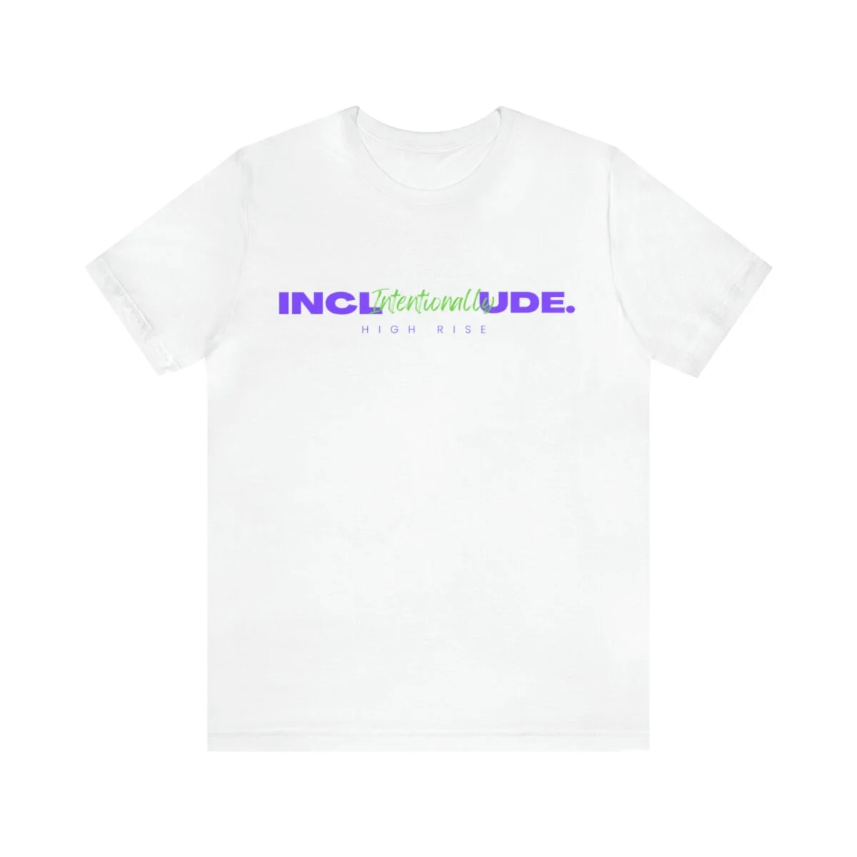 0da1ab41cb1b1960349195c3e0e6bd1e