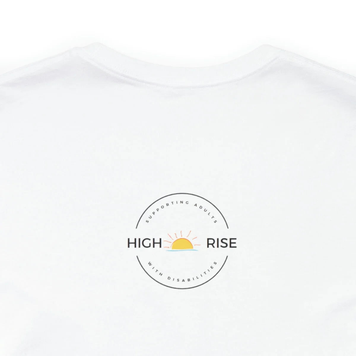 455a1aa030f33d27fb1f91ed056fa022