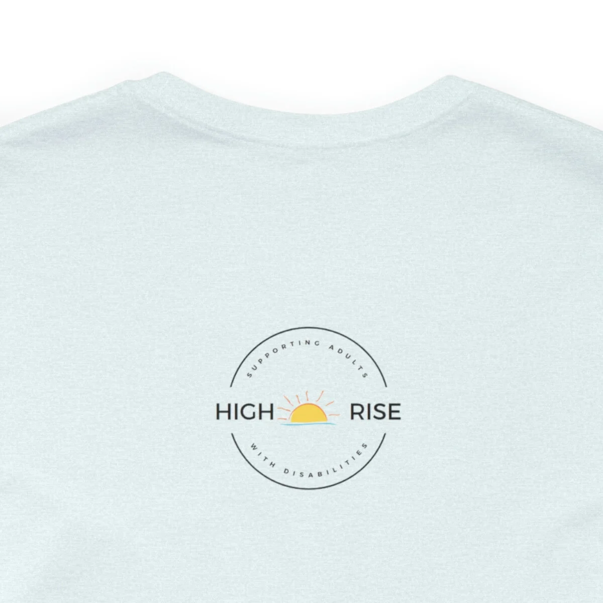 e6a758217759e93adcff91a6a1d99608