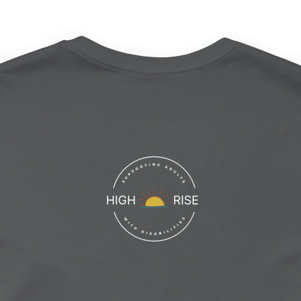 f9a031bd4e9fbe1d0c446b5ab813c57e