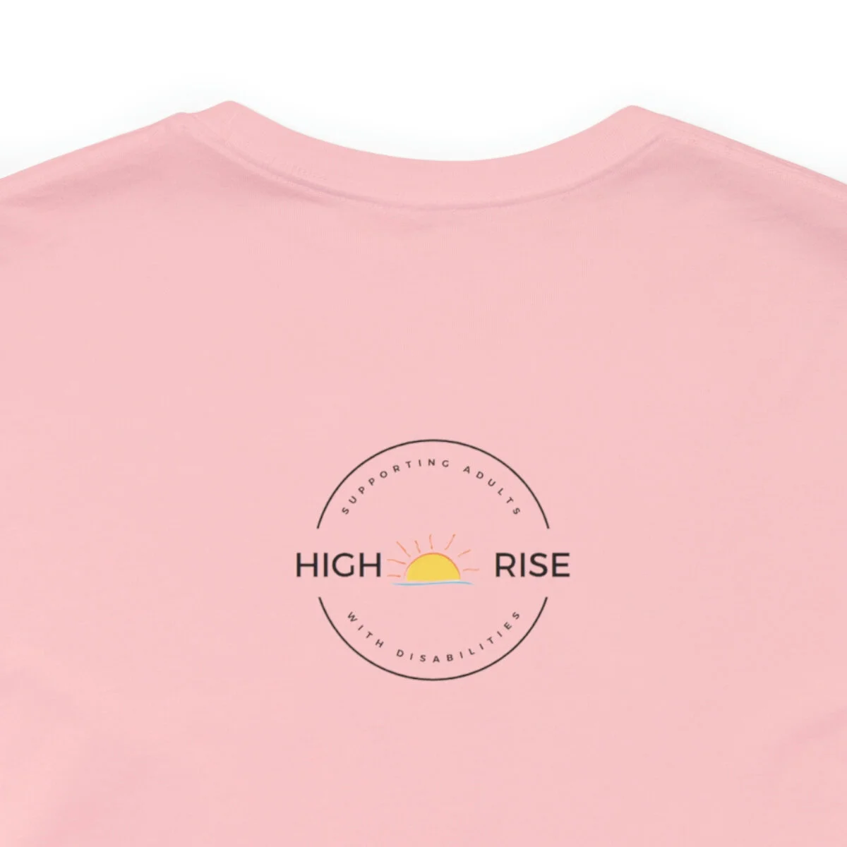 0dc7e75e9b4ad2b0a7bd26a3a415b19e