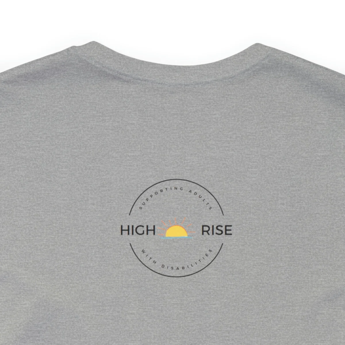 8549932f114d68565bf94719eea08dc6