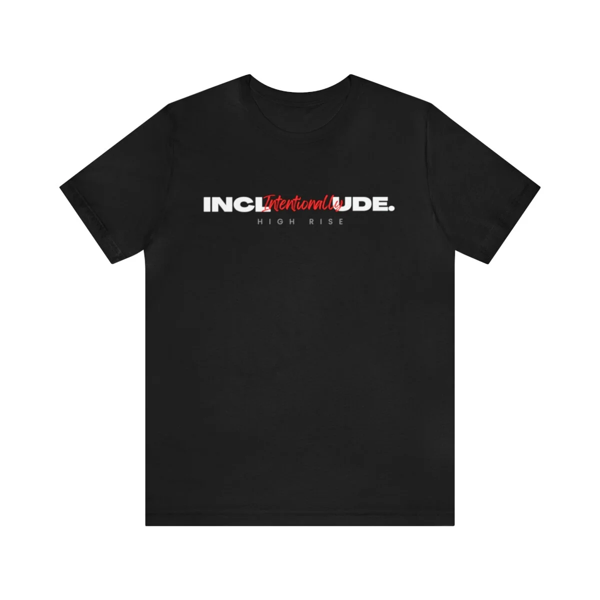 f228892825426c0843f20d17f4c09d06