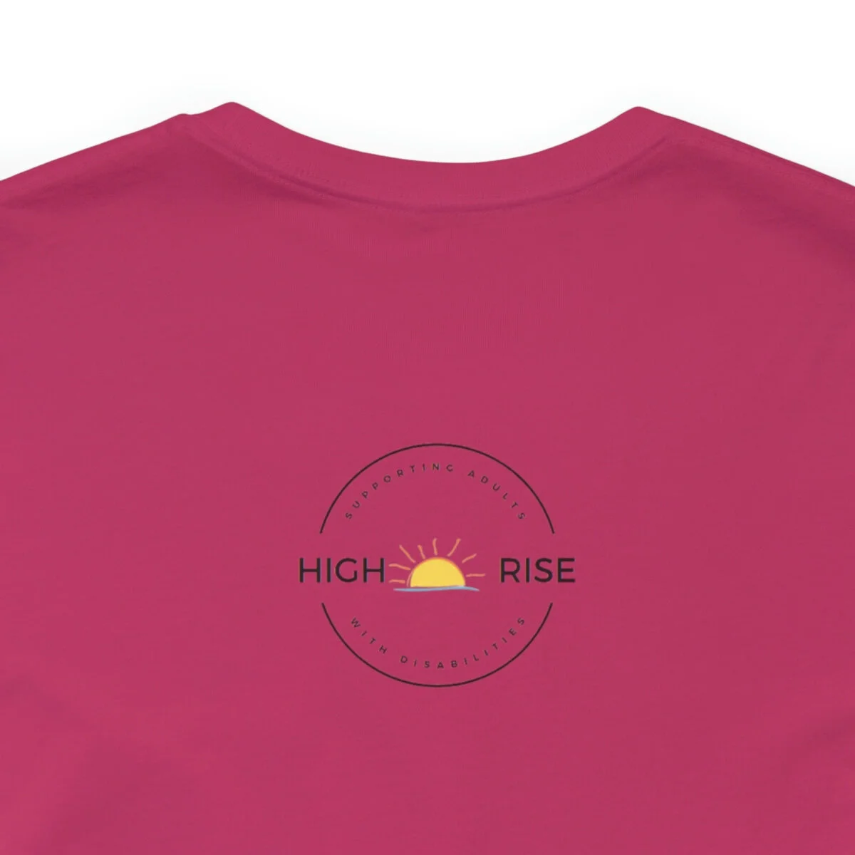 822f8d94b3daffd45ae646de40039fd2