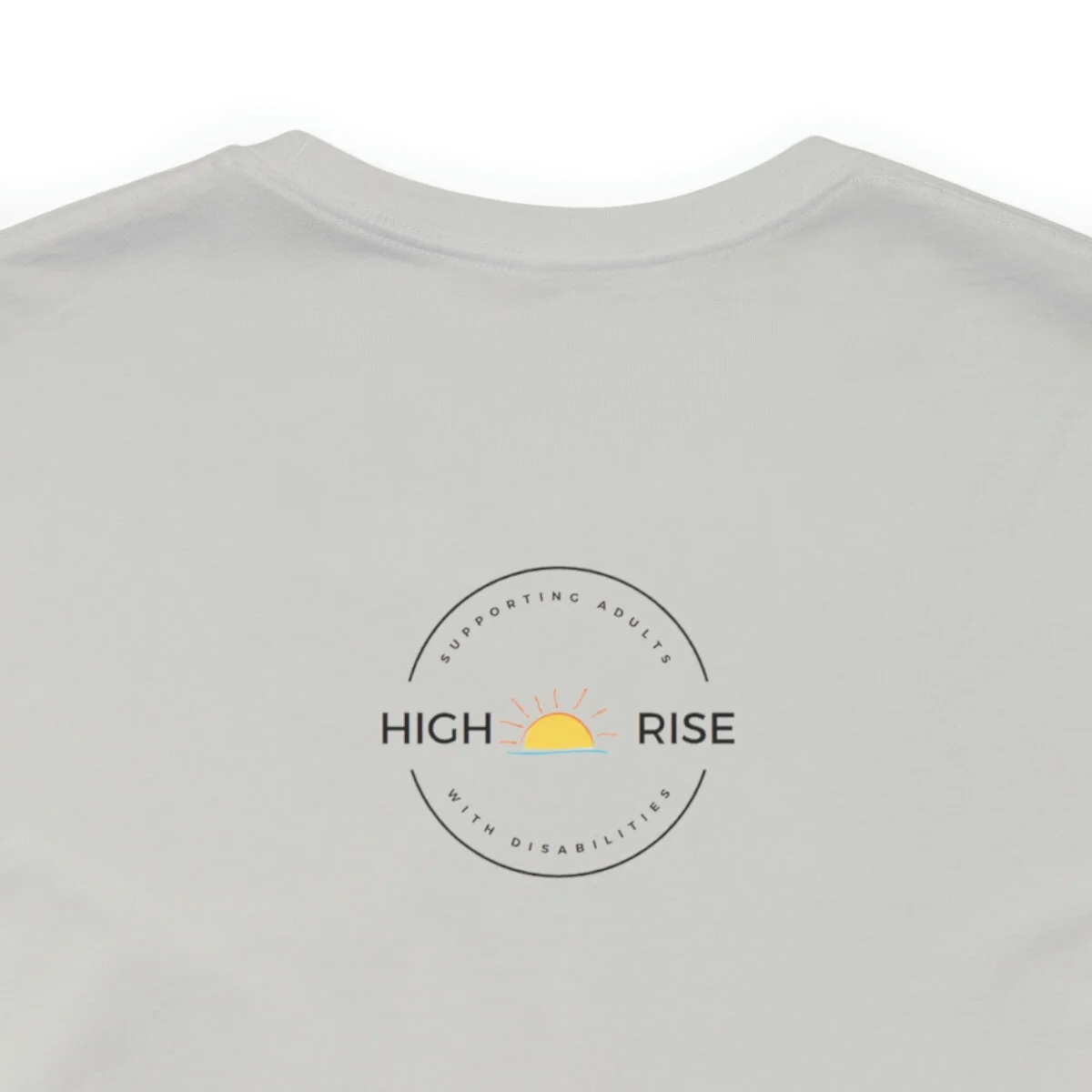 65d055bdaf29da7bd8f0ccb5968b10db