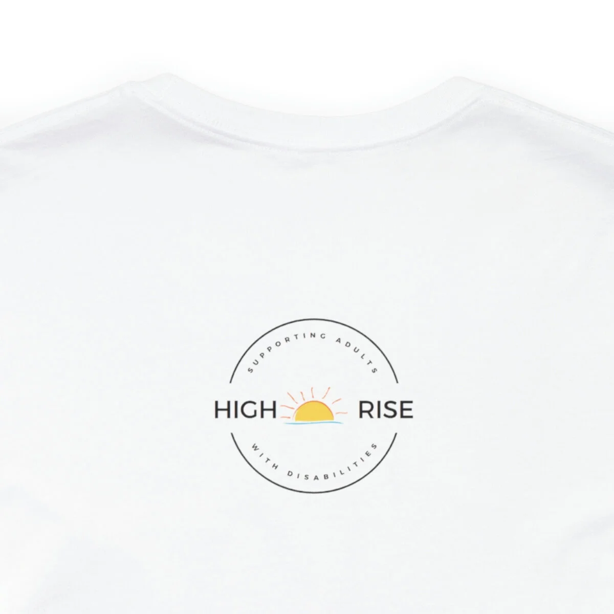 181ca2e3fa5a01875e279f2224f38f9d