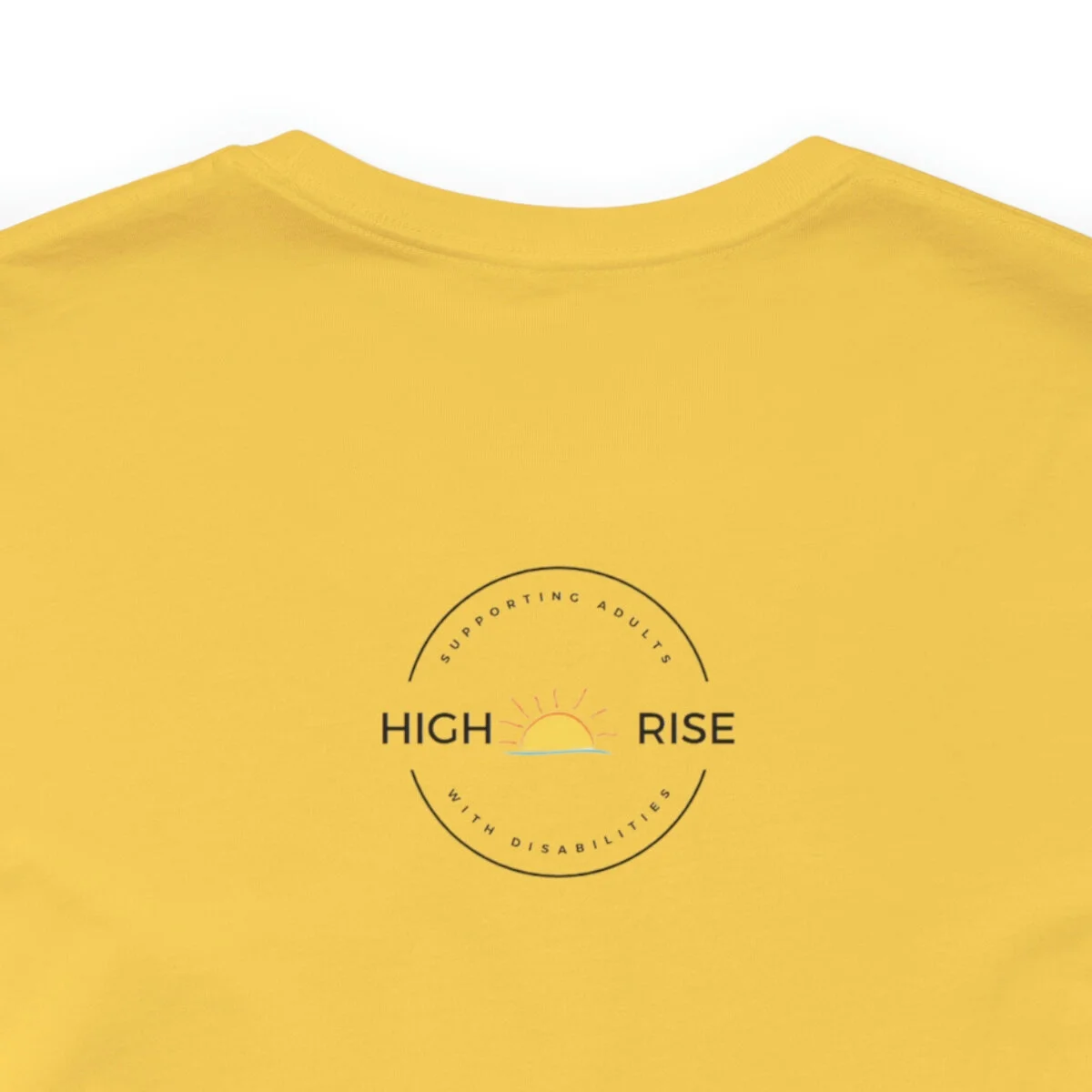 de10e4b7627d331ce8b7030809937662