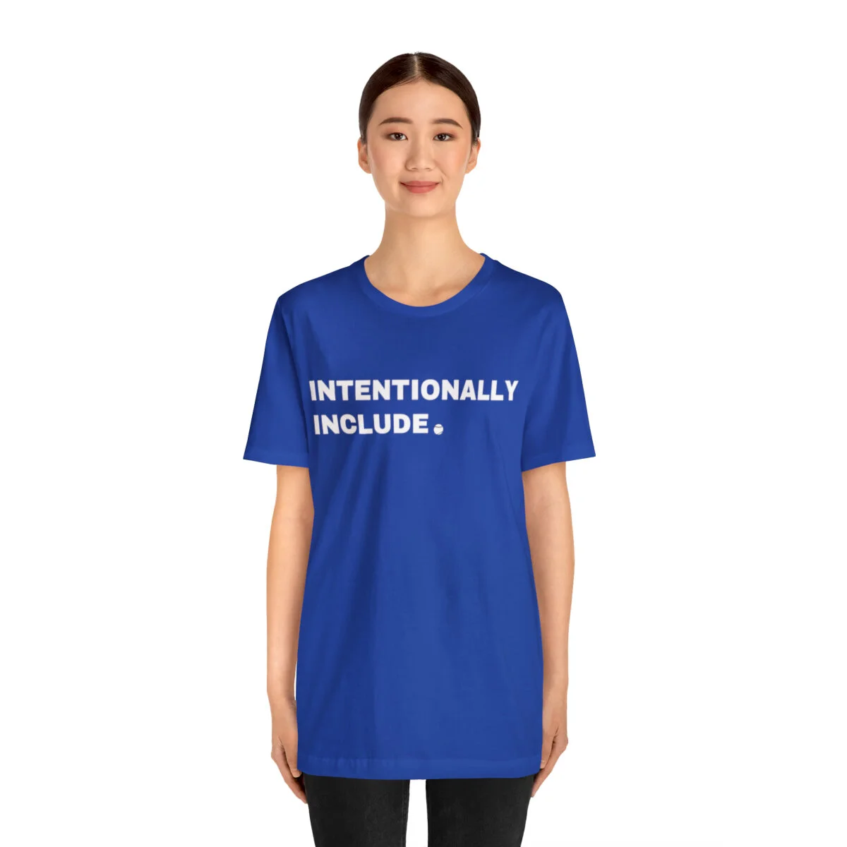 be6a44b08909e3db5cbe387ca68a03a9