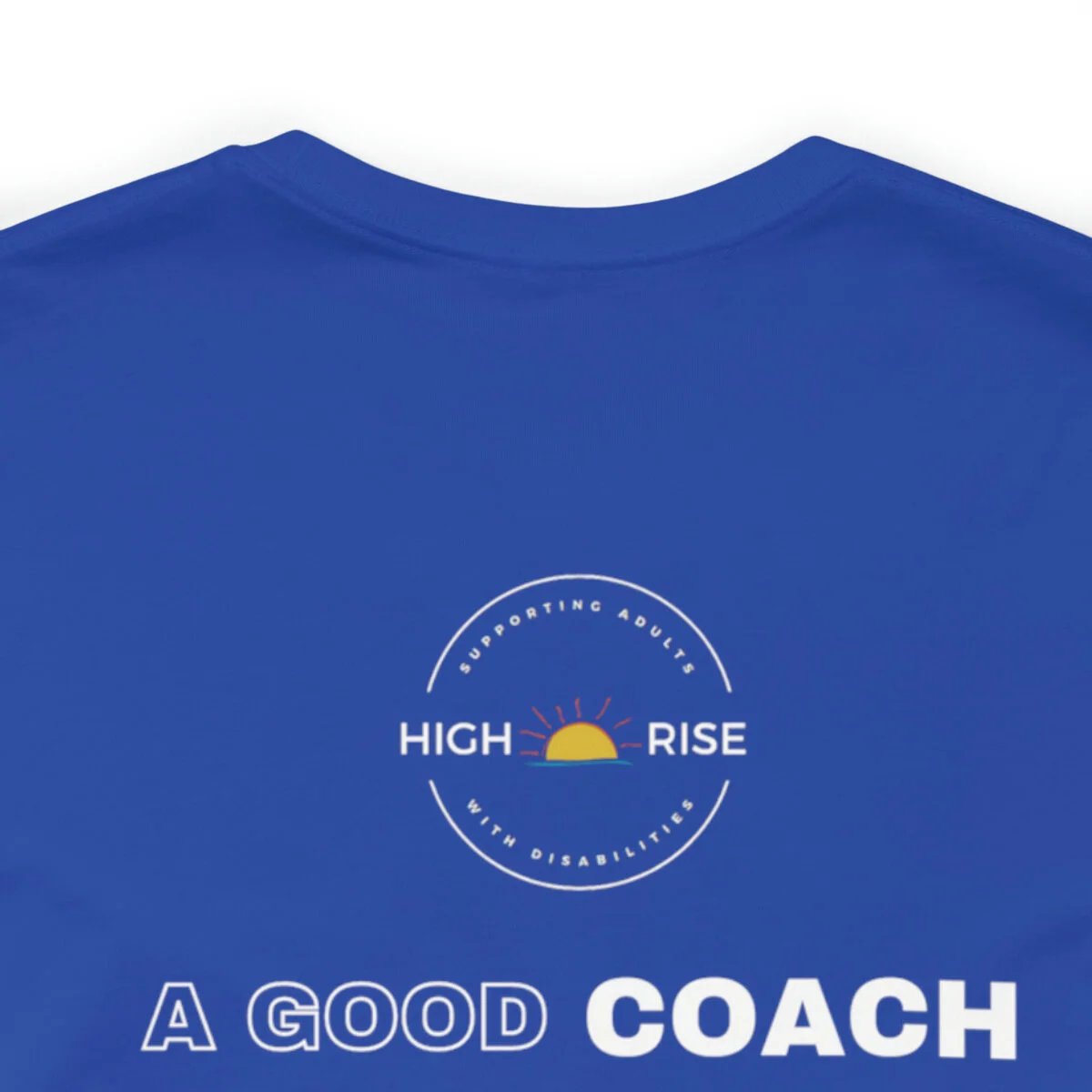 620e23be547087c8f06895d0a018f133