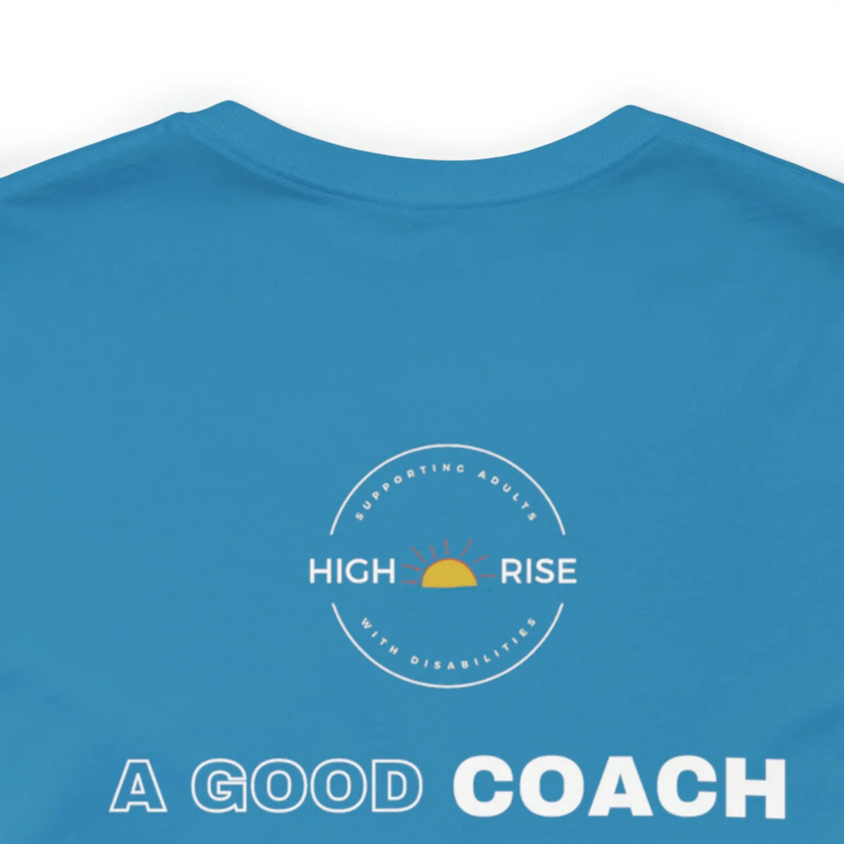 130fefa3fa3f44721e5db3a228eff7d3