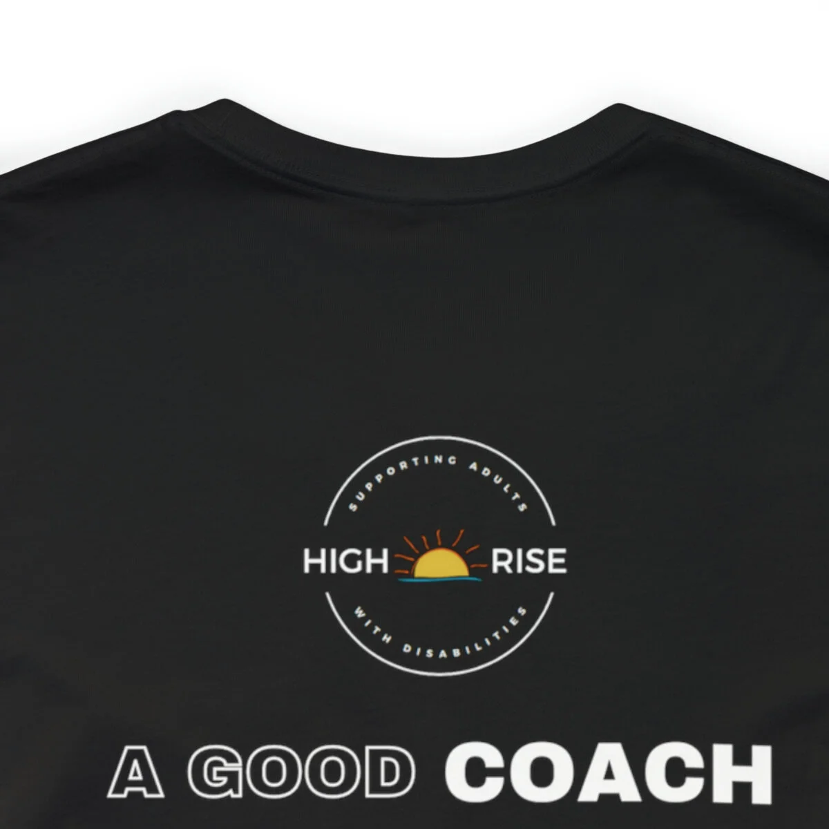 1ee38b7cbd394745fee483aacb2213a9