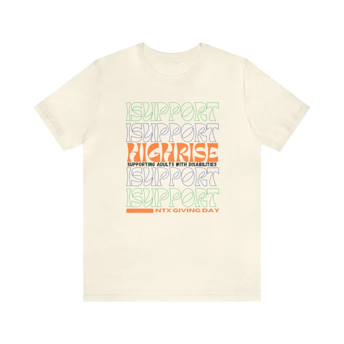 8d051f4cce19b239c55576593fe61a92