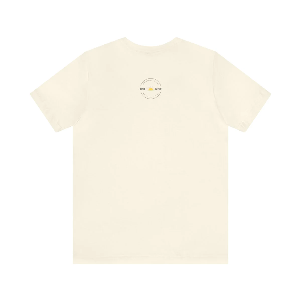 26774d57de9e08e67a51f54754d34525