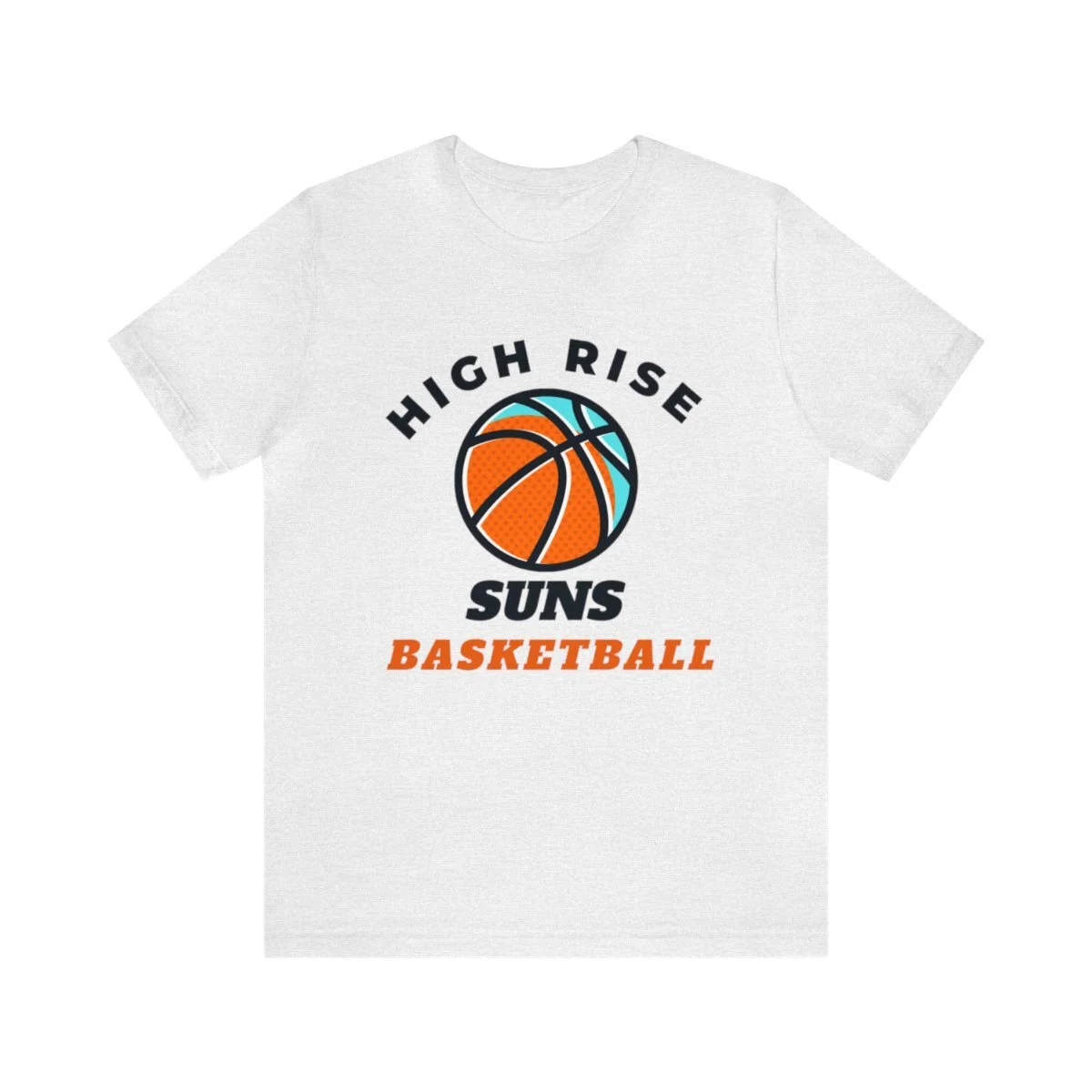 3c324f14a4a6da865daacc31aadc40c4