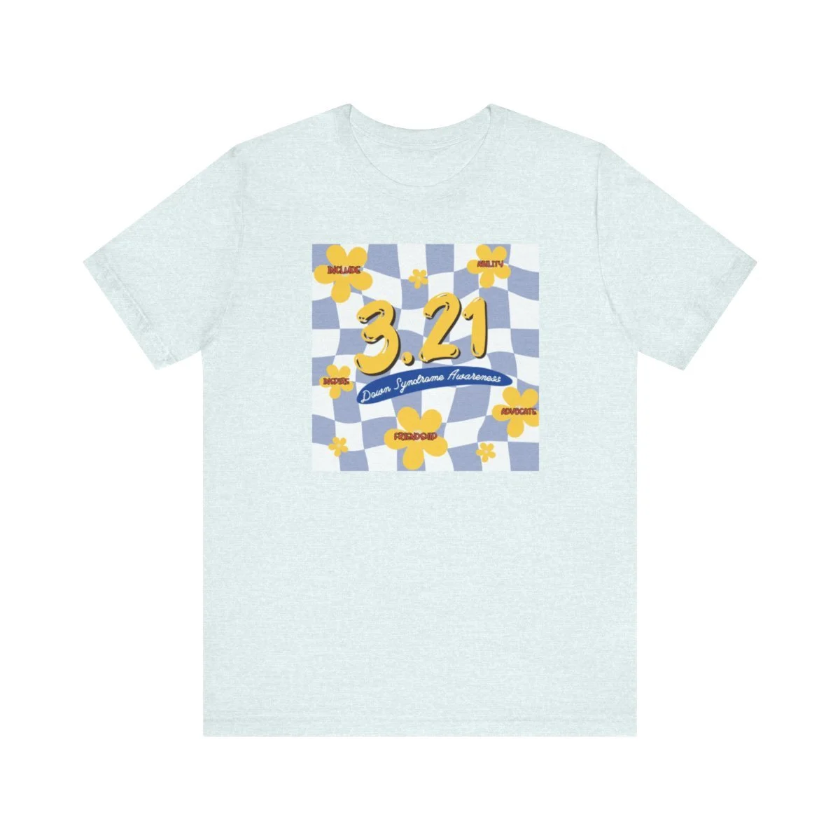 aac32a5ae47c67133dda4703b0025421