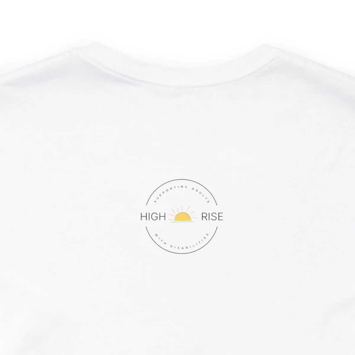 69993fc02bafae63a1dd52e28a2b5b26