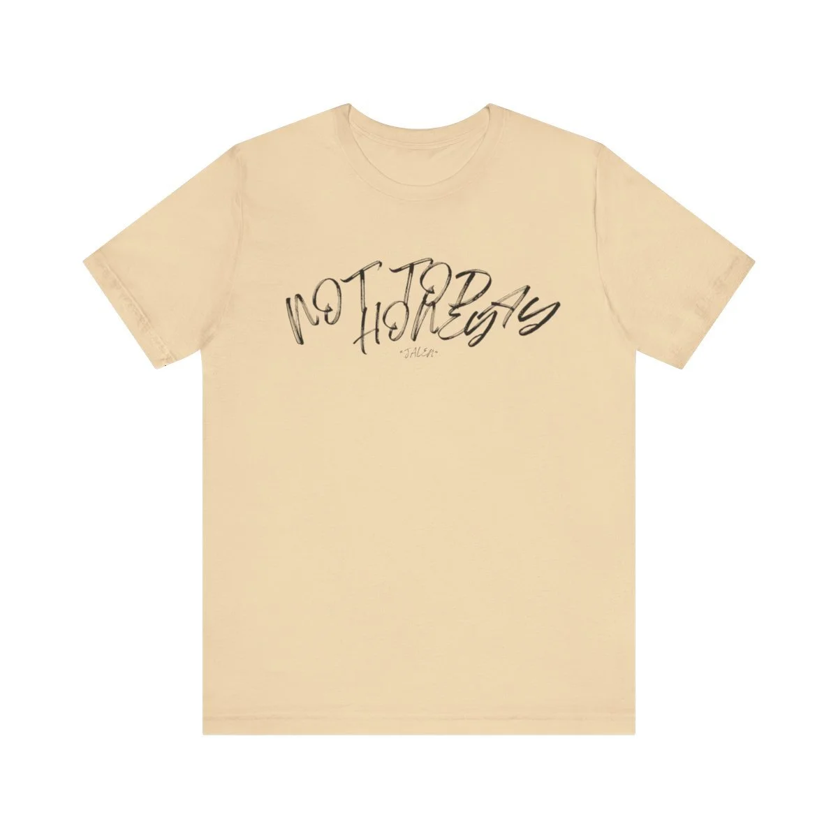 69b430d09d5972d1169d7b5757ea5bc4