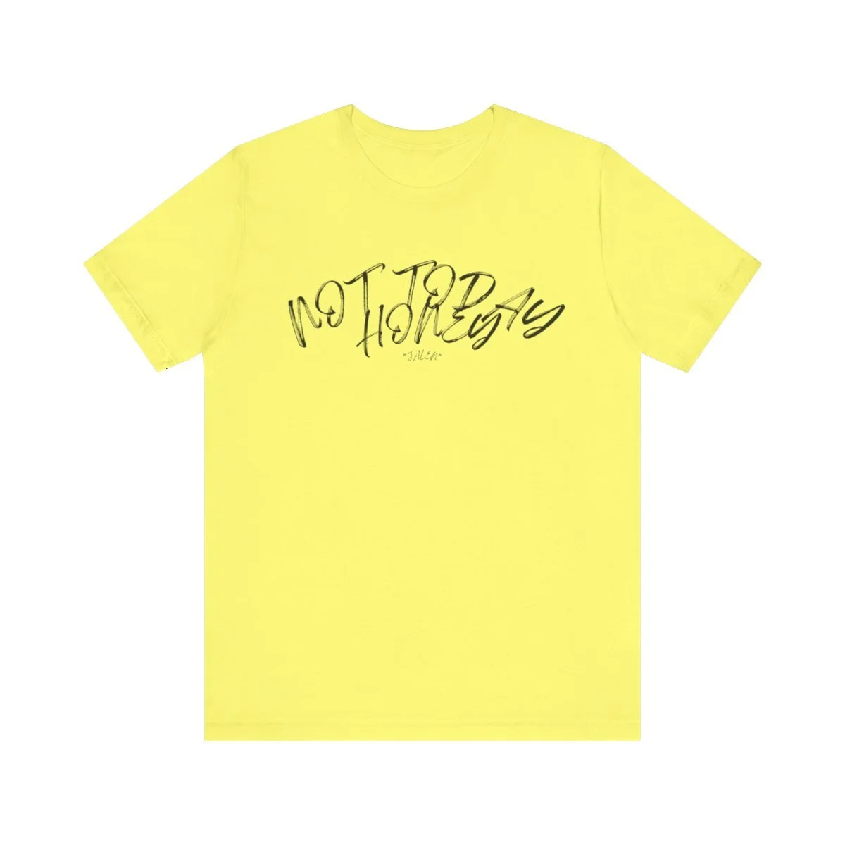 b36e9c543c19d25ab6653a75ae549d80