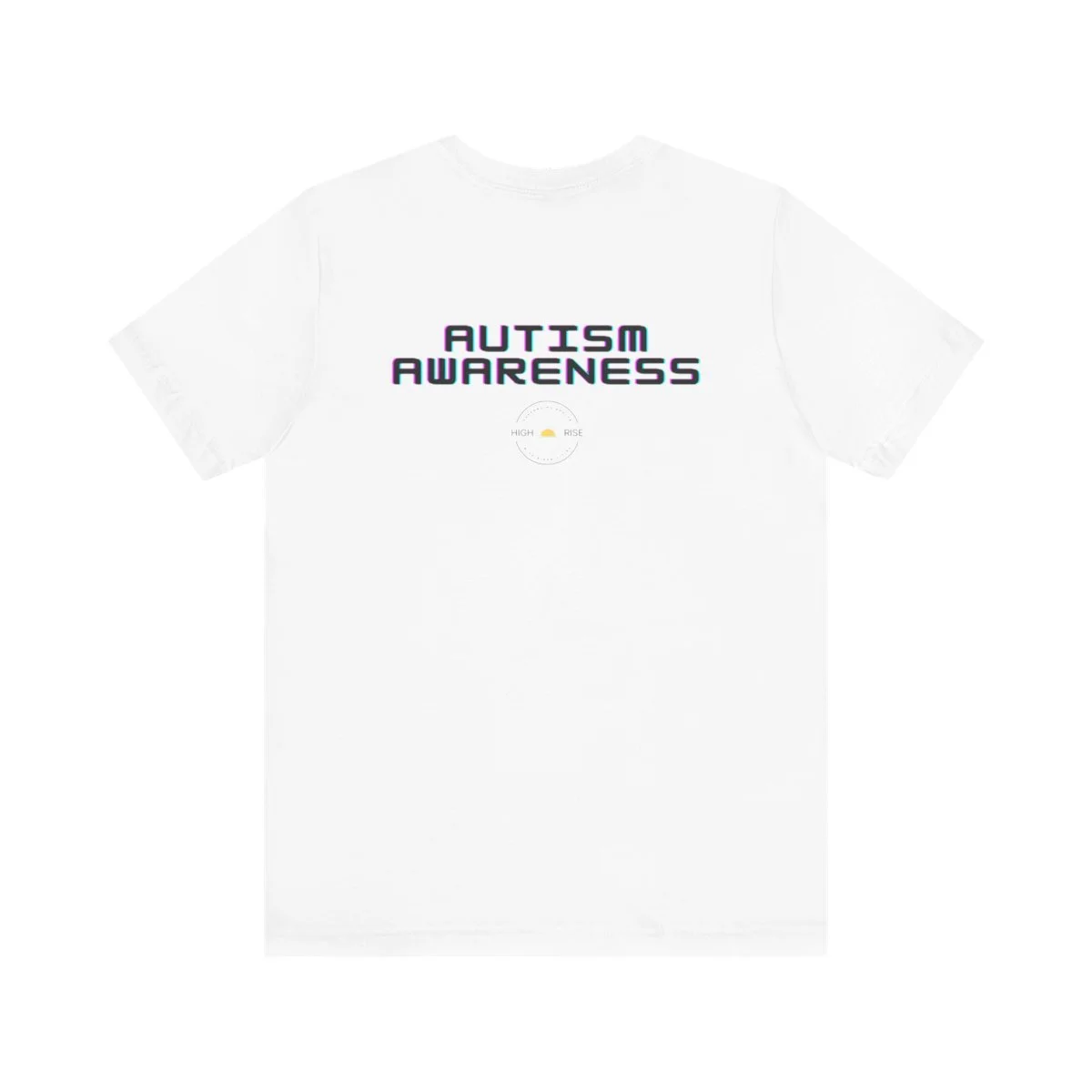 fb498f9d11d2732f5fae77ed98cf2977