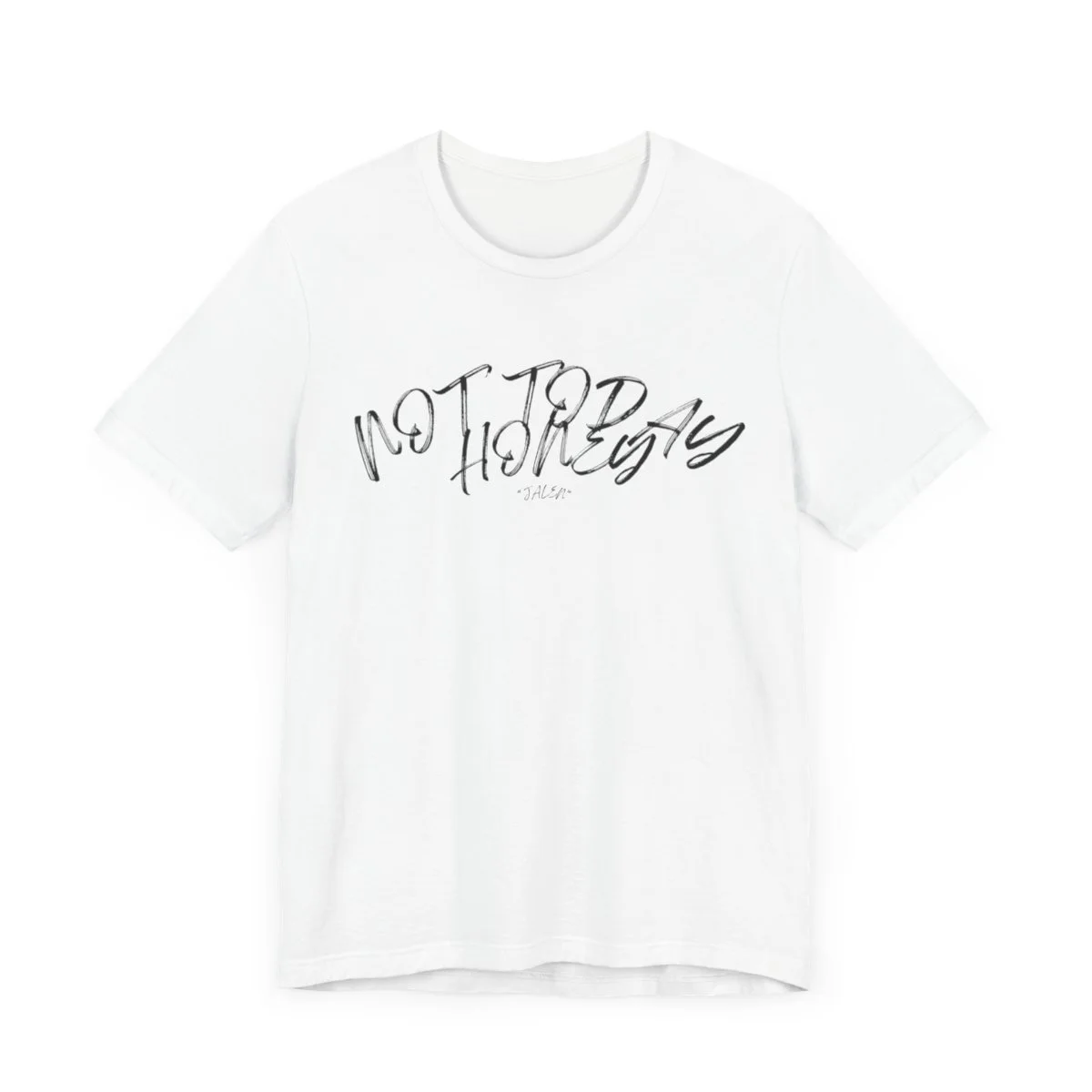 720c55106b02f2392bf32dc86a66af11