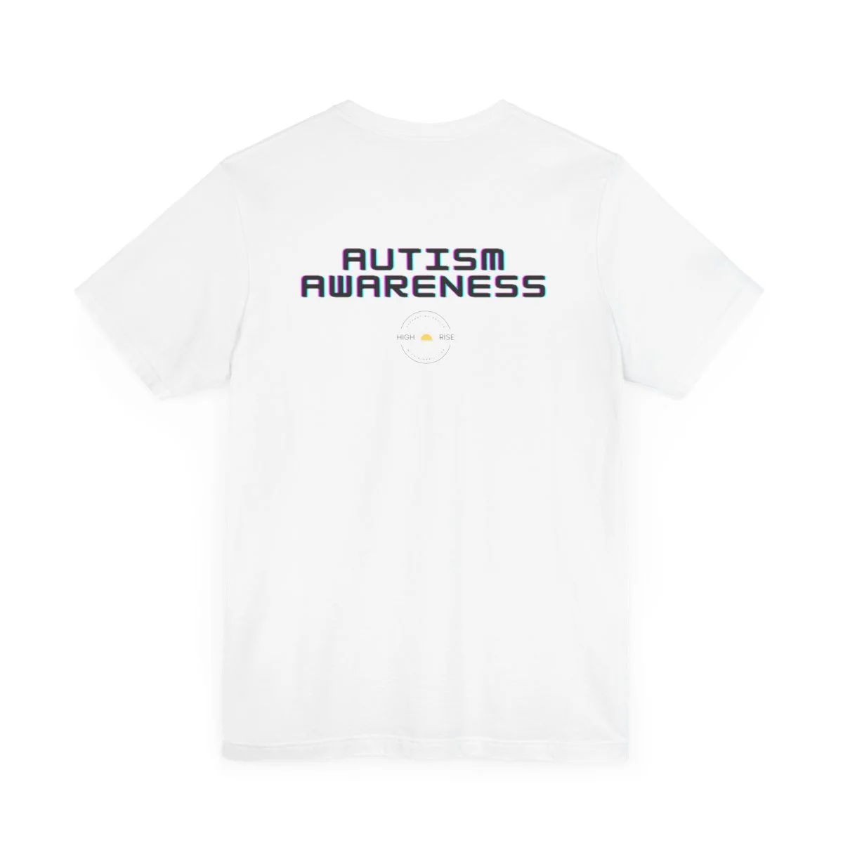 891212a8566435927791603a72cb272c