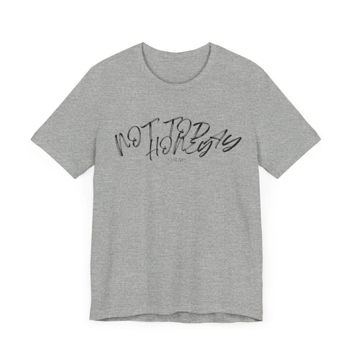 25e6f9264ef0823de7645aa985e3532e