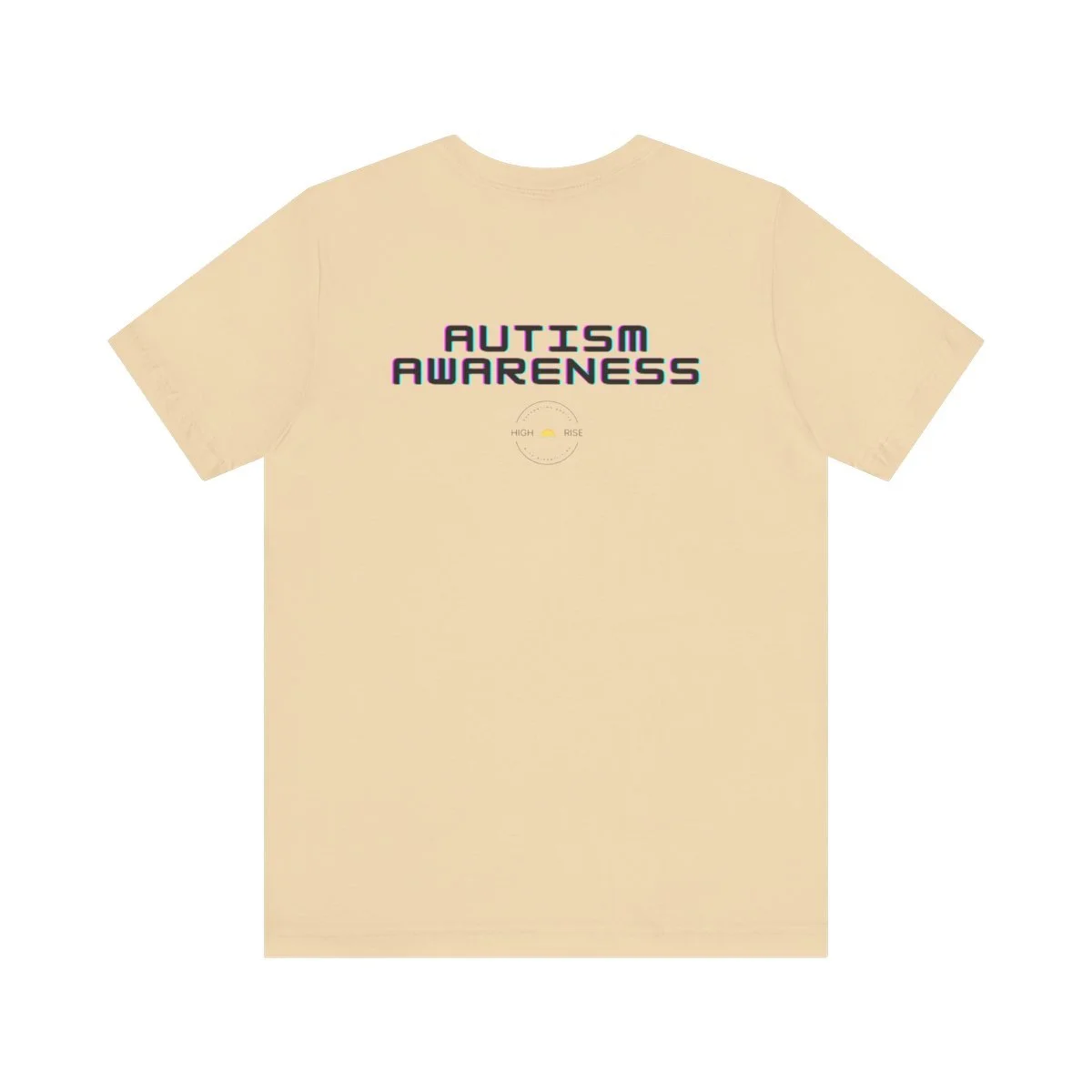 54621a16f6c0b8f401d0026c977c6d51