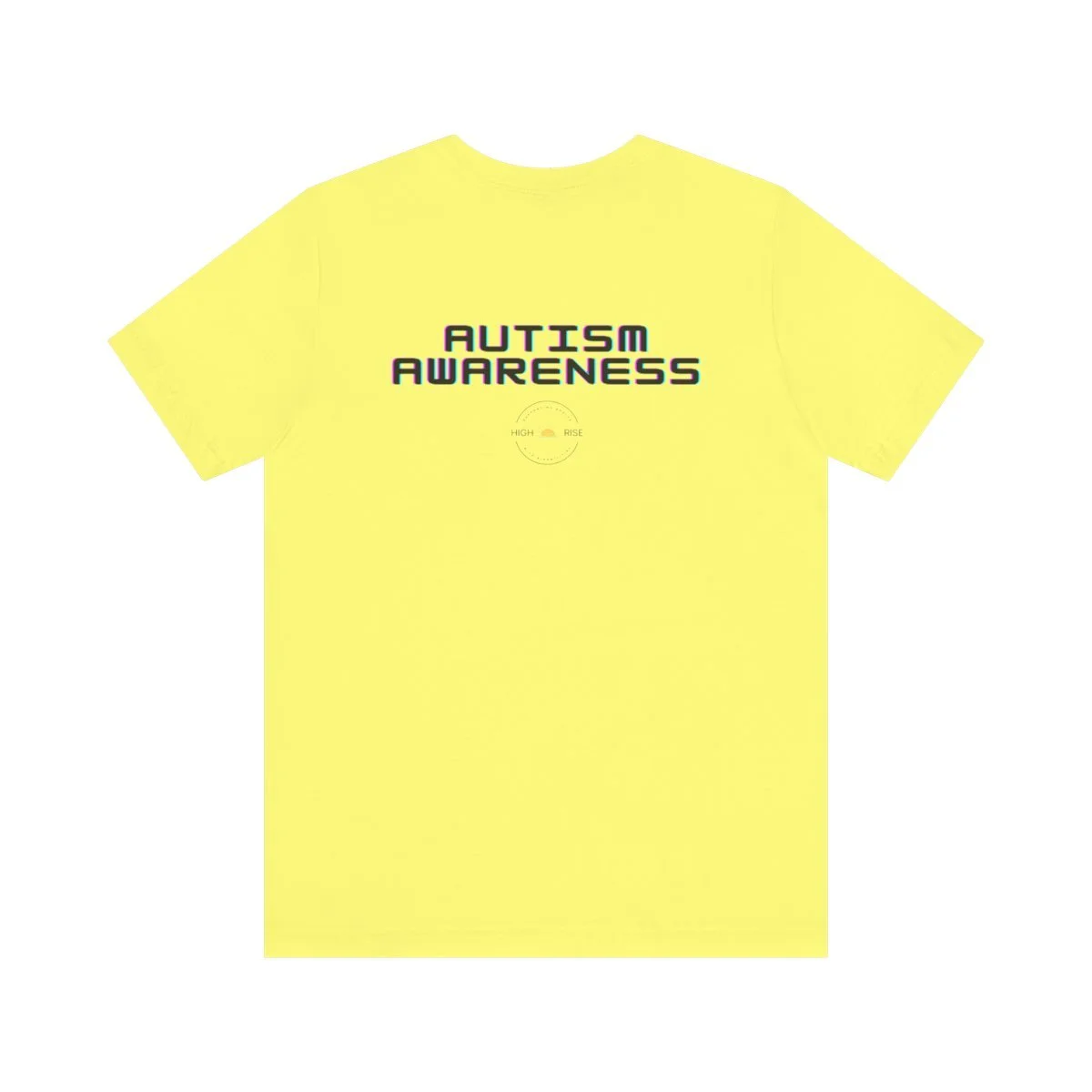 60e4f3b7c0f0de85e48aac142bf7139d