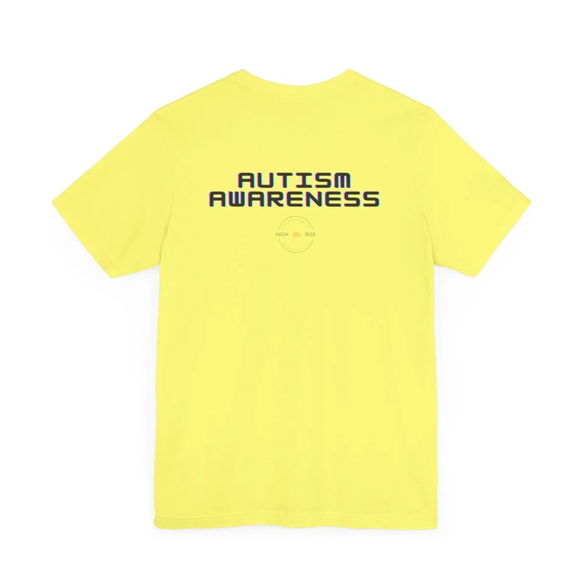 a0722fc480d0fb01f60aa56fad9b035f